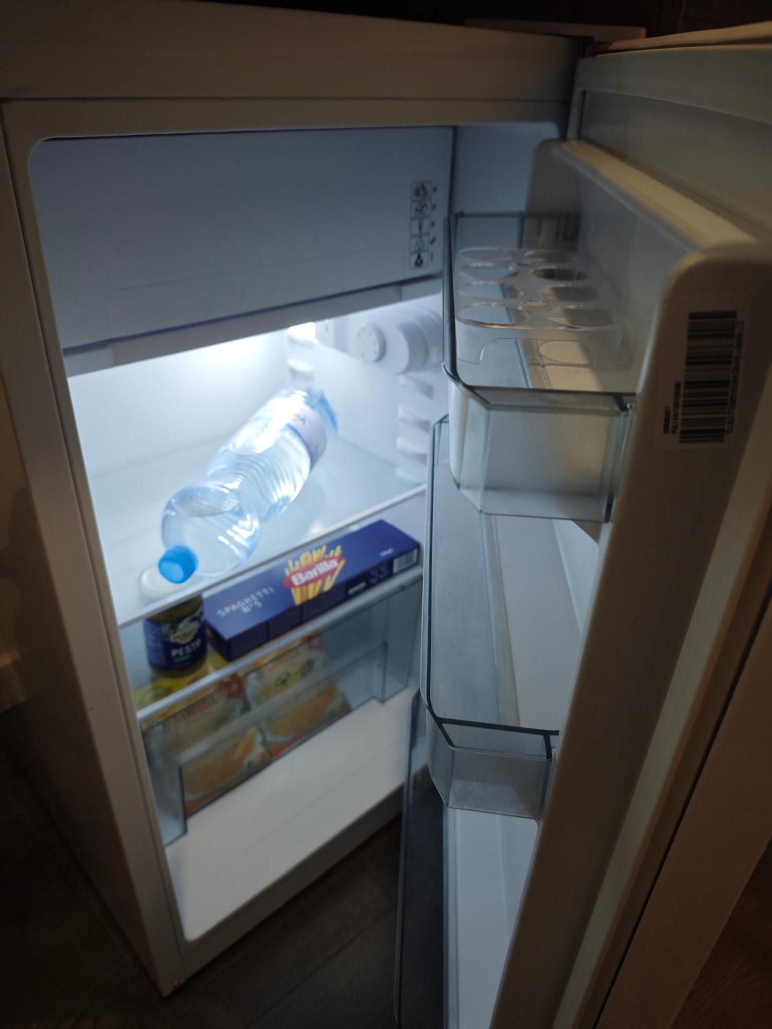 Dunja Apartmans 베오그라드 외부 사진